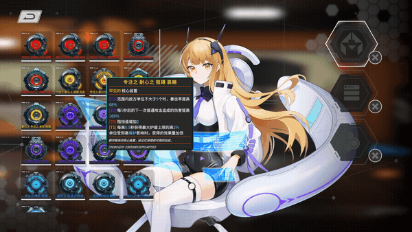 尘埃之谜|豪华中文|Build.15456427-战意燃烧-异界狂潮|解压即撸|