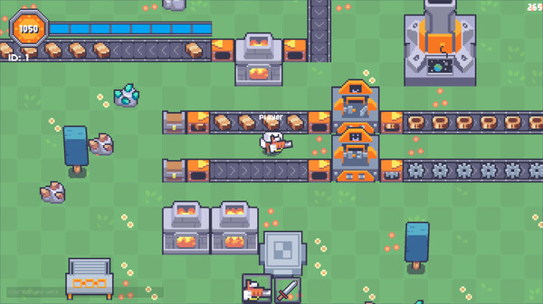 星空战场 16348430|官方中文|Build.15427601|解压即撸|