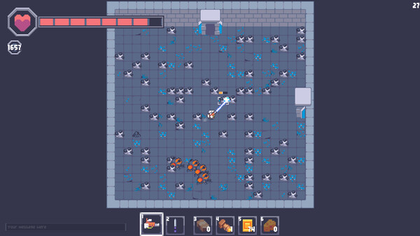星空战场 16348430|官方中文|Build.15427601|解压即撸|