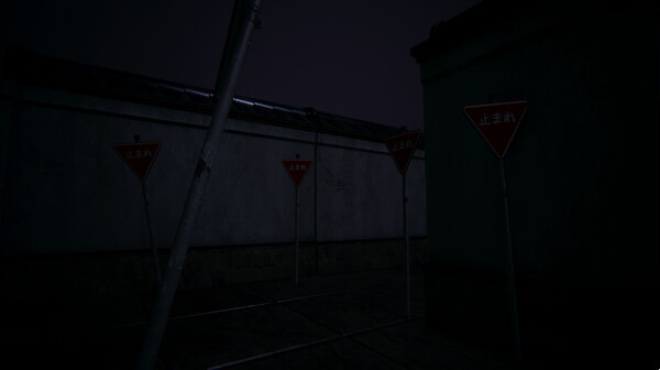 恐怖遗迹 Remnants of the Macabre|官方中文|解压即撸|