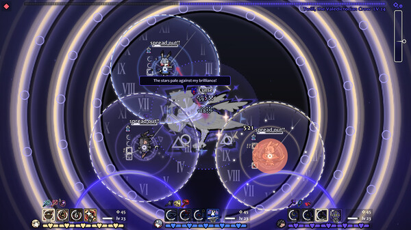 兔子与钢铁 Rabbit and Steel|官方中文|Build.17359815+全DLC|解压即撸|