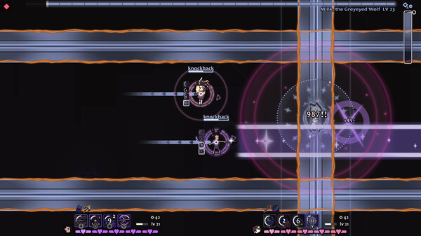 兔子与钢铁 Rabbit and Steel|官方中文|Build.17359815+全DLC|解压即撸|