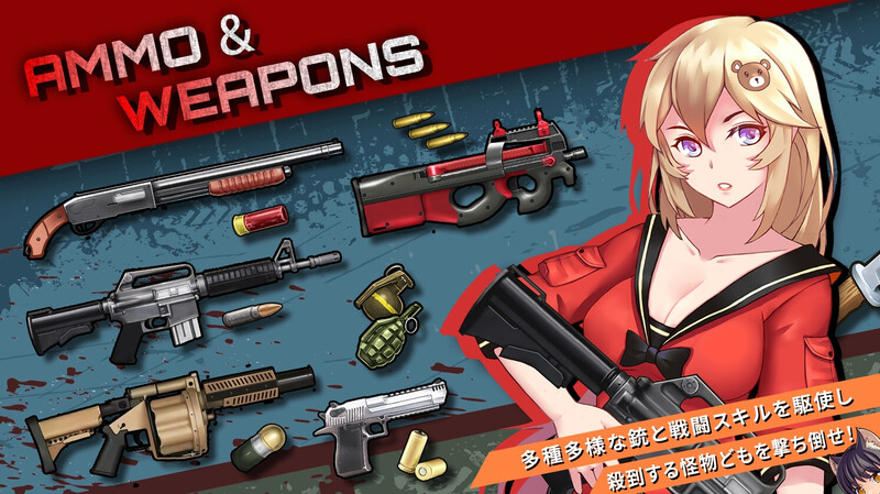 【探索RPG/生存逃生-战斗H/全动态2C】 隧道逃生（TUNNEL ESCAPE）V1.1.0sn STEAM官方中文步兵版+存档[更新/战斗H][2.2G]