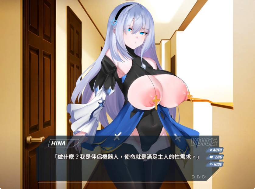 【互动SLG/爆乳巨乳/动态】转录少女拯救行动!(Transpile Girl Rescue Operation!)ver24.04.19 STEAM官方中文 【600MB/FM-百度直连】