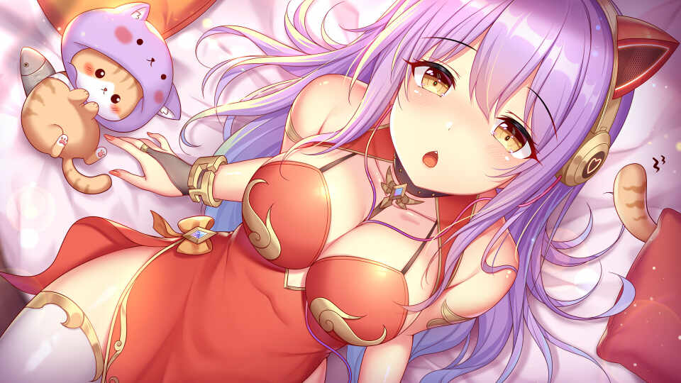 【SLG/动态/STEAM官中/制服】樱姬5/Sakura Hime 5[新作][480M]