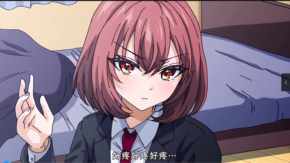 2024年10月-2025年1月鲤鱼番薯合集整理[4P-16G]