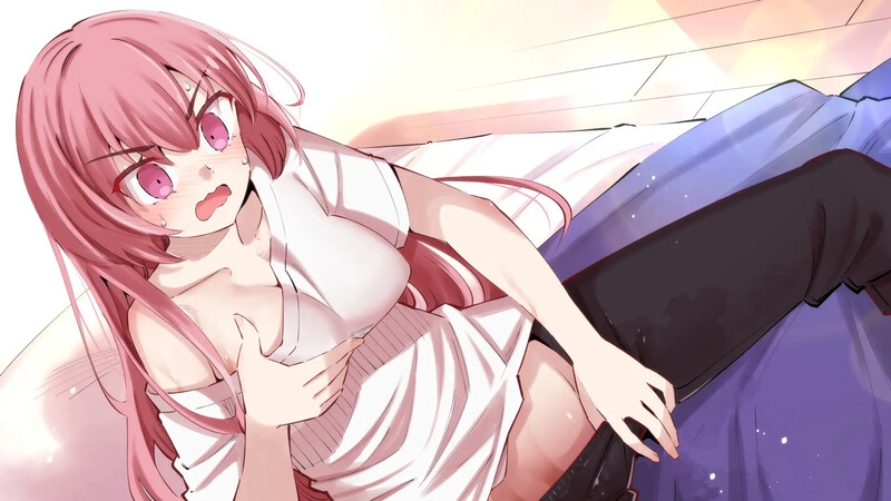 【卡牌肉鸽SLG/羞辱异种X/动态3C】淫神供仪涅欧娜～TS变身退魔少女之屈服～V1.20 +自带全回想解放[更新] （淫神供儀ネヲナ～TS変身退魔少女の屈服～