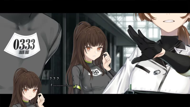 [日式ADV/新官中] 变态・监狱 ヘンタイ・プリズン HENTAI PRISON 官中版+全CG存档 [6.50G]