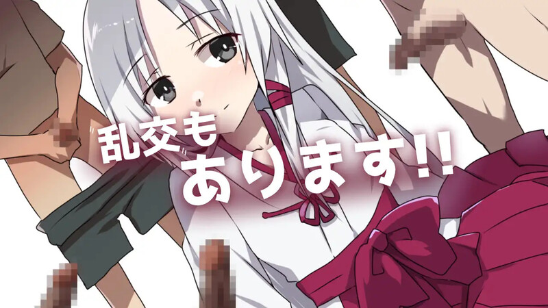【探索RPG/幻想巫女/汉化】神灵奇缘（神霊奇縁）V1.0 内置AI汉化【双端-800MB】