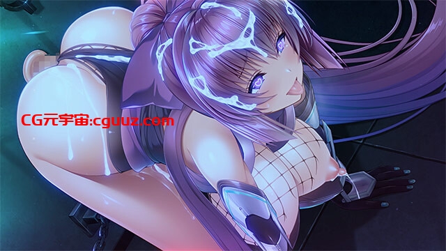 【ADV/AI汉化/动态】ROLEPLAYER：郁良姐妹的黏腻实况直播！/Role player：いくら姉妹の粘膜ポトレ ぐりぐちゃLIVE！【982M】