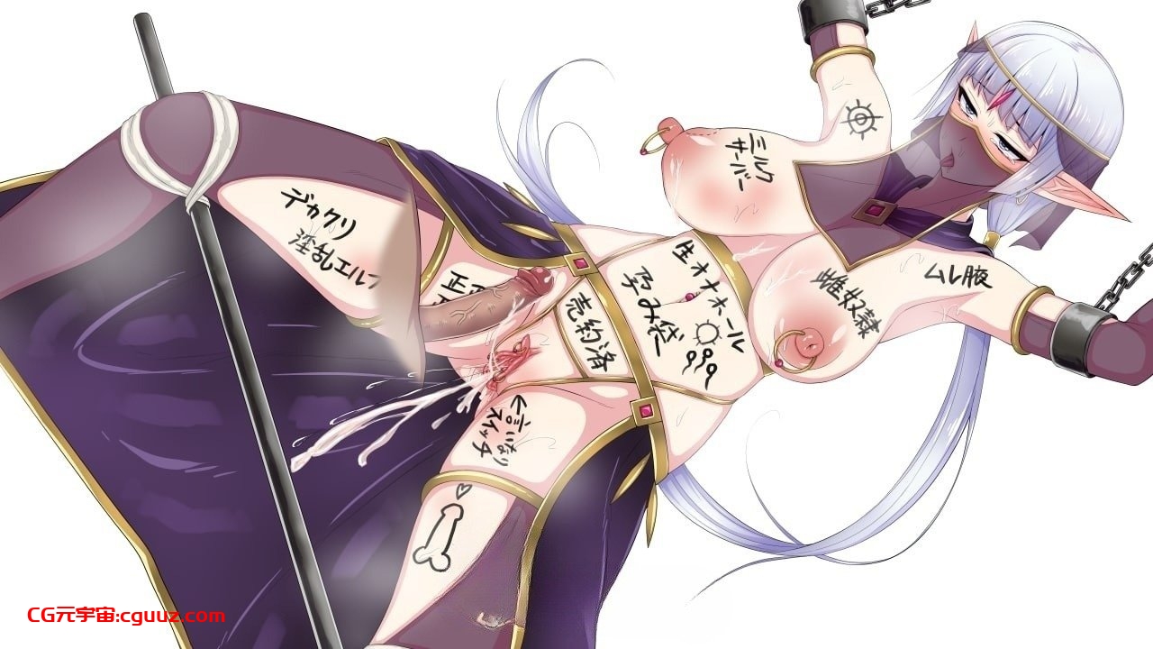 【RPG/中文】克莉丝与游乐之街V1.1.0 官方中文步兵版+全回想[超多换装/打工][950M]