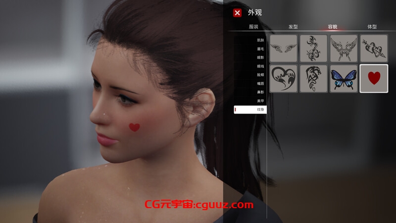 【动作FPS/3D作品/全年龄】致命解药(The Killing Antidote)V0.5.2.2 STEAM官中-国语【3.80G】