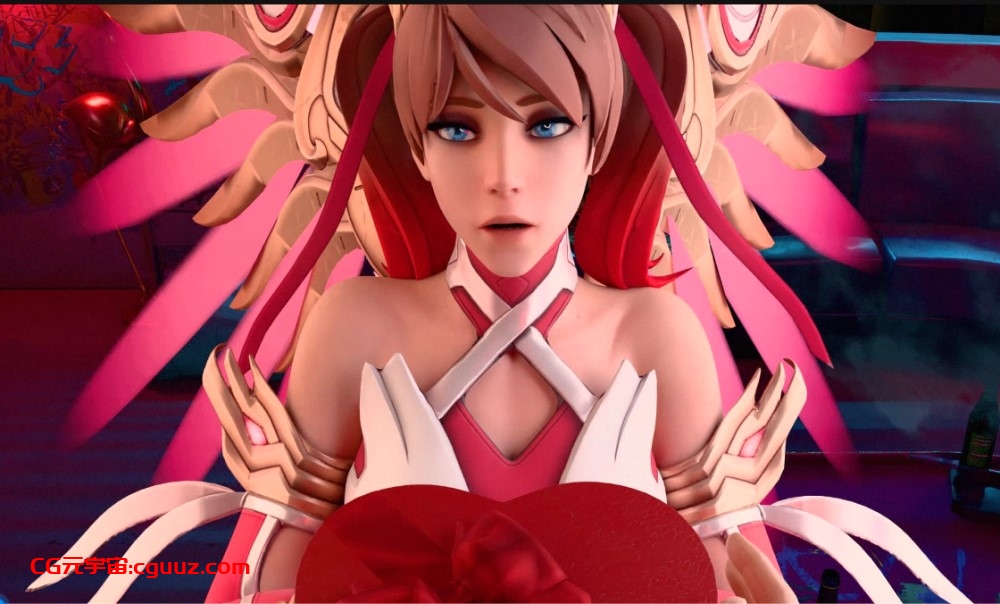 Horny Herring Studios大师3D：整合2025年2月更新整合绝区零VR版[NP-13G]