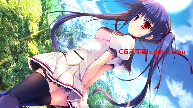 【ADV/AI汉化/巨乳/处女】第一百五十年的魔法师/百五十年目の魔法使い