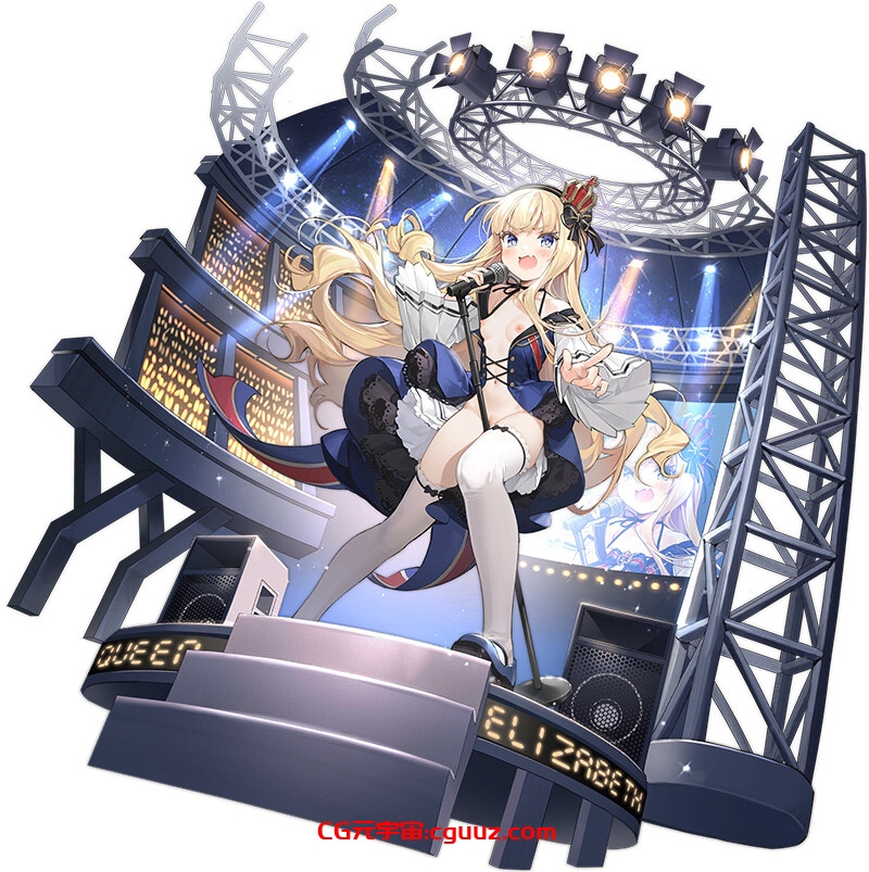 [手游魔改/绅士MOD]碧蓝航线 超邪恶魔改 25年3月最新稳定版+视频教程+工具 [14G]