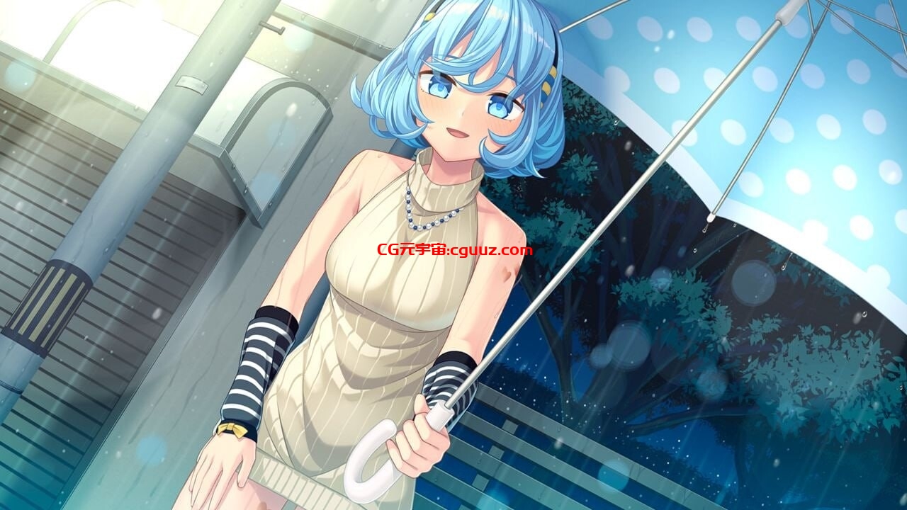 [拔作ADV/后宫/PC] 拔作岛NUKITASHI 2 抜きゲーみたいな島に住んでる貧乳はどうすりゃいいですか？2 官方中文版 [5.4G/百度]