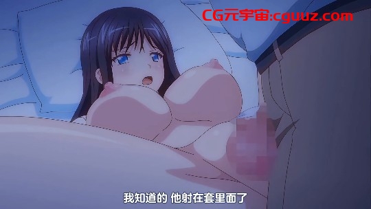 里番  卑触家的规矩在线观看