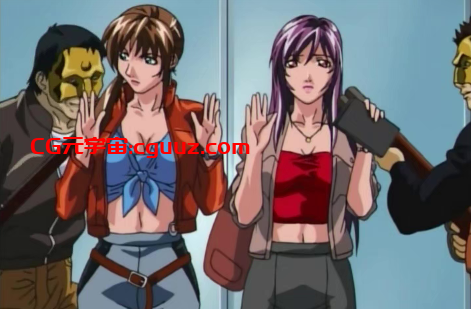 超级金典老番　新BibleBlack_一口气看完　中文字幕　比起嫂子处女的小穴玩弄起来会更舒服　中文在线观看