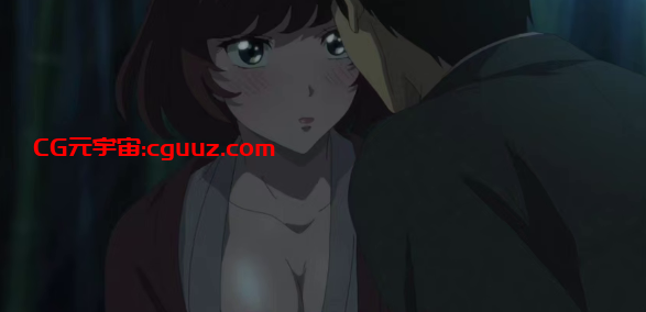 经典番系列_天降女子一口气看完_中文字幕_无修正_高清画质修复_这种姿势下去小穴会受不了的在线观看