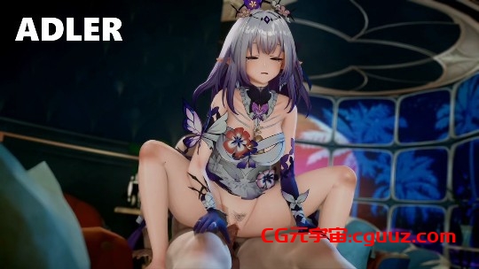 3d同人  睡美人在线观看