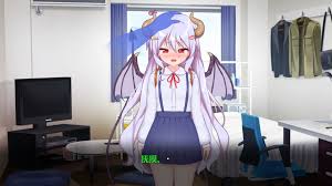 一个任性的小妖精！在线观看