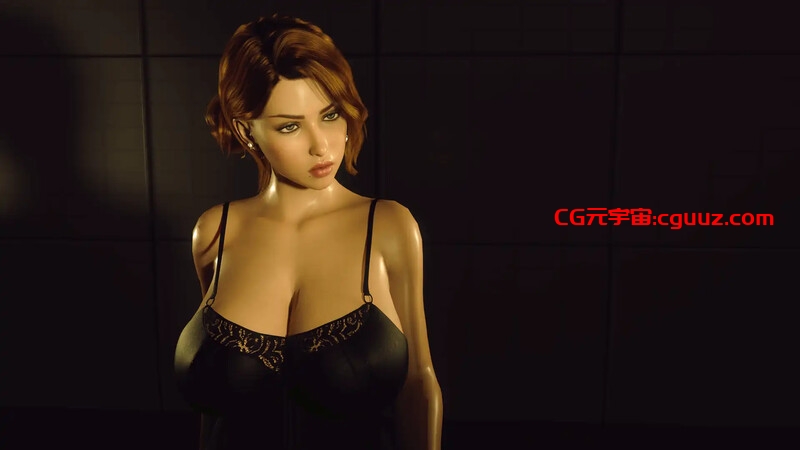 【欧美SLG/动态/汉化】娜塔莎顽皮的妻子/娜塔莎淘气妻子(Natasha Naughty Wife)V0.4 重置 汉化中文【双端-1.80G】