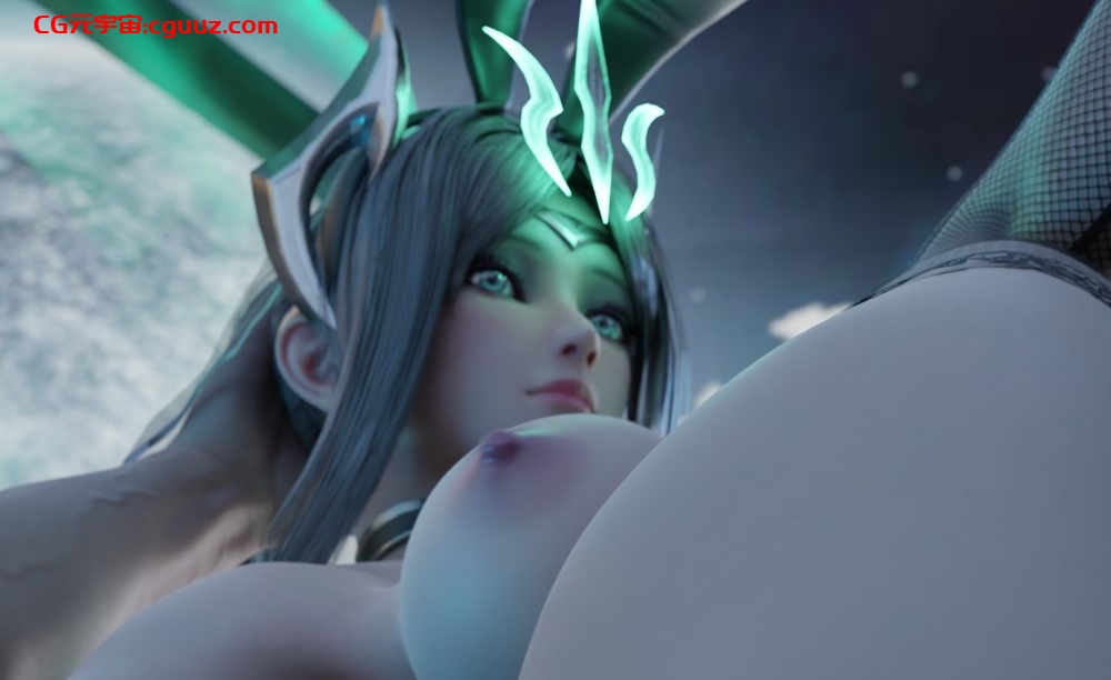 TDonTran大师3D：整合2023-2025年3月更新整合[NB-100G]