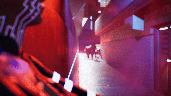 【射击FPS/3D作品/全动态】欲望都市:2069 (Sex City: 2069 )V0.22 STEAM官方中文【6.10GB/FM-百度直连】