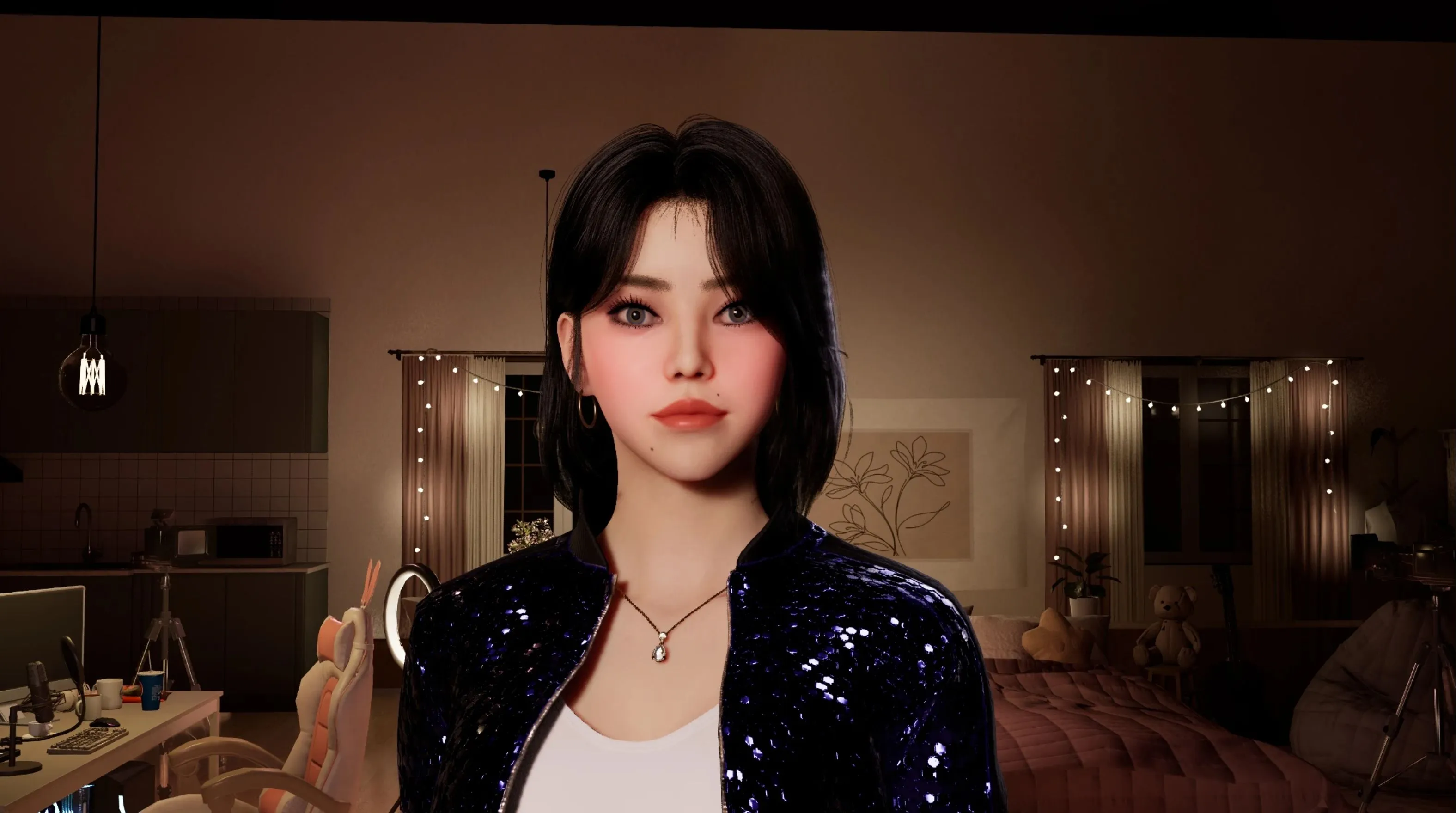 【沙盒SLG/3D作品/官中】韩版模拟人生- inZOI（云族裔）+ 15绅士MOD STEAM官中破解版【4.14更新-23G】