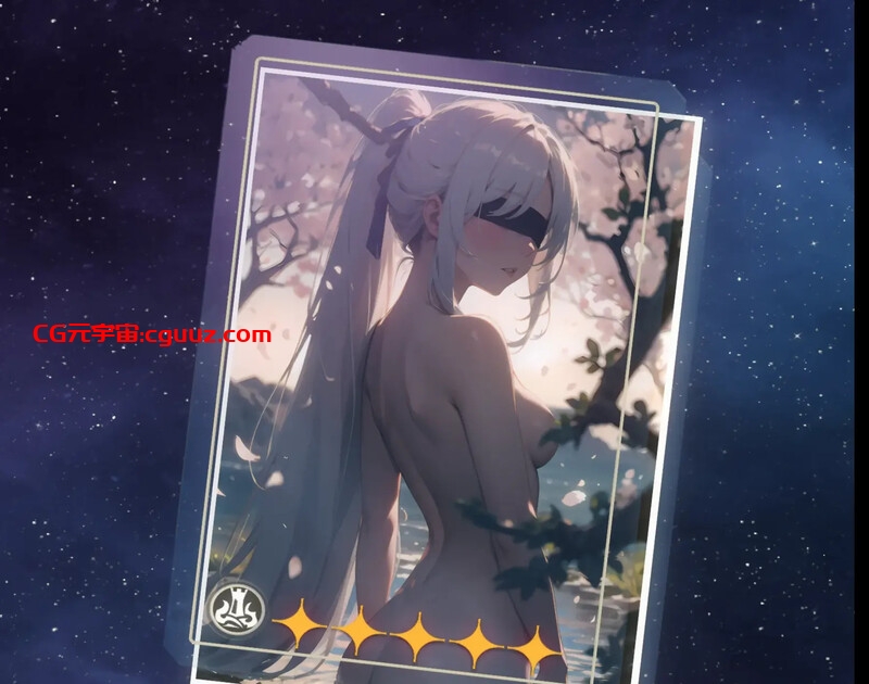 【网游破解/离线/官中】星穹铁道V3.2 单机离线版+全套绅士MOD整合 [全内容/全指令/完美双端] 【96G】