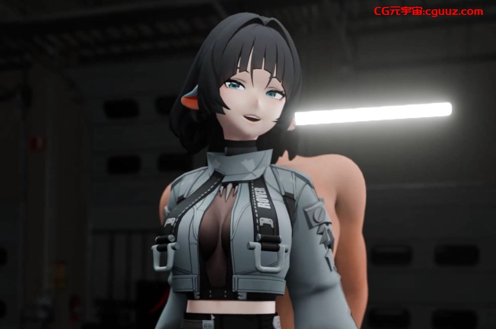 3Dessjit大师3D：整合2025年3月更新整合绝区零[NB-2.5G]