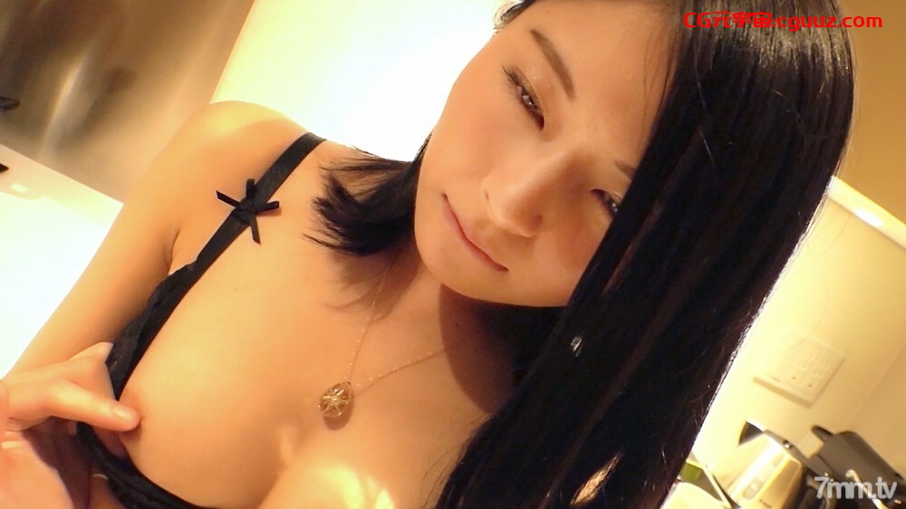 030丰富的奇闻趣事SEX若叶与性感的姐姐详情介绍