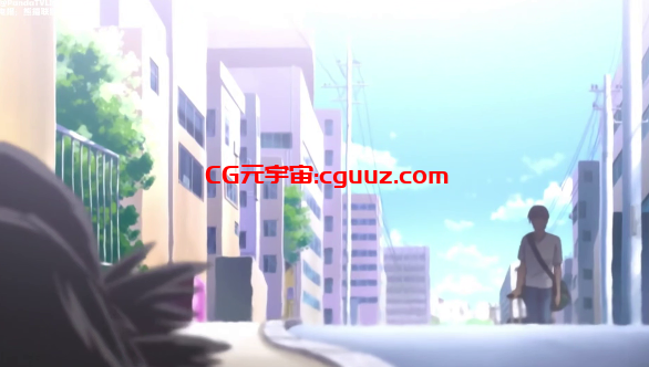 经典番_彼女×彼女×彼女_三姐妹的共同生活_中文字幕_无修正_足交后精液全射在腿上在线观看