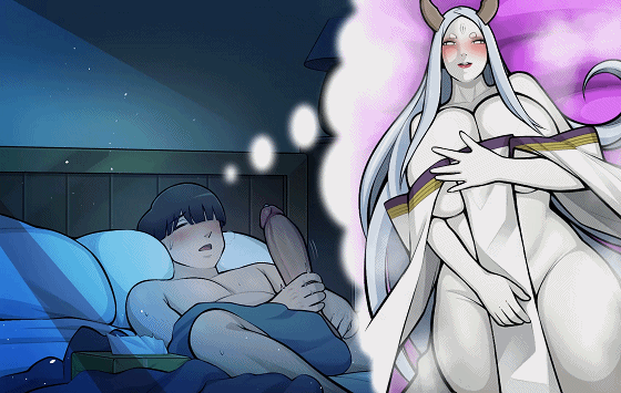 [同人SLG/动态] 火影的养子 Hokage’s Adopted Son v0.1 Fix PC+安卓 汉化版 [1.8G/百度]