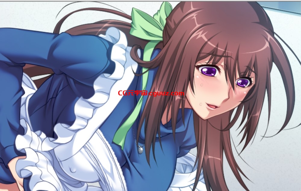 [日系] 催眠术3 V1.04 AI汉化版+全CG存档[1.9G]