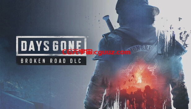往日不再 终极复刻版|豪华中文|Build.18212596+破碎之路DLC+全DLC-支持手|解压即撸|CG源梦游戏|