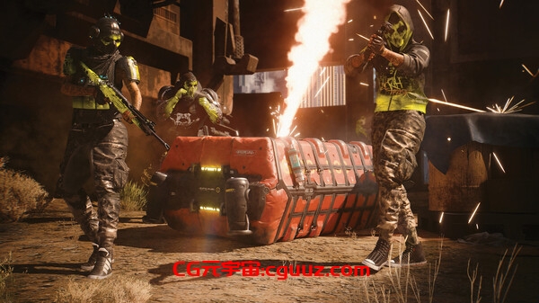 赛博朋克2077 终极典藏版|中字-国语|CG源梦元宇宙|V2.21+往日之影DLC+全DLC+新版修改器+预购奖励古德拉义警+壁纸+原声音乐集