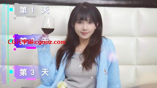 女神氪金系统|官方中文|Build.18235296-幸福的彼岸+全DLC|解压即撸|CG源梦游戏|