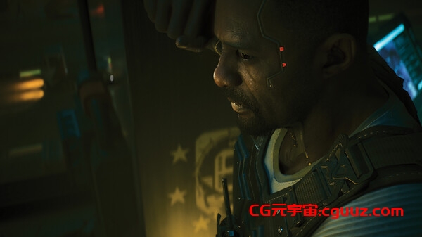 赛博朋克2077 终极典藏版|中字-国语|CG源梦元宇宙|V2.21+往日之影DLC+全DLC+新版修改器+预购奖励古德拉义警+壁纸+原声音乐集