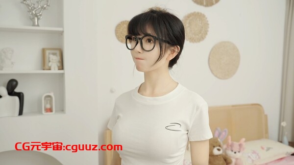 女神氪金系统|官方中文|Build.18235296-幸福的彼岸+全DLC|解压即撸|CG源梦游戏|