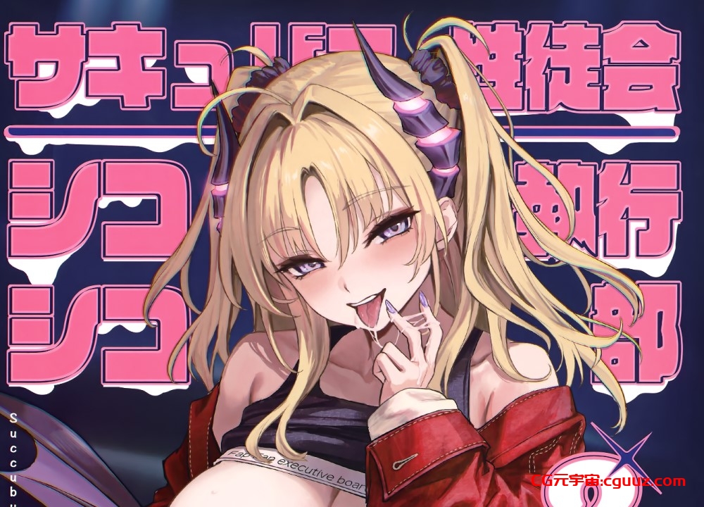 [2D漫画] あんみつよもぎ亭 (みちきんぐ)作者漫画汉化整[NB-5.8G]