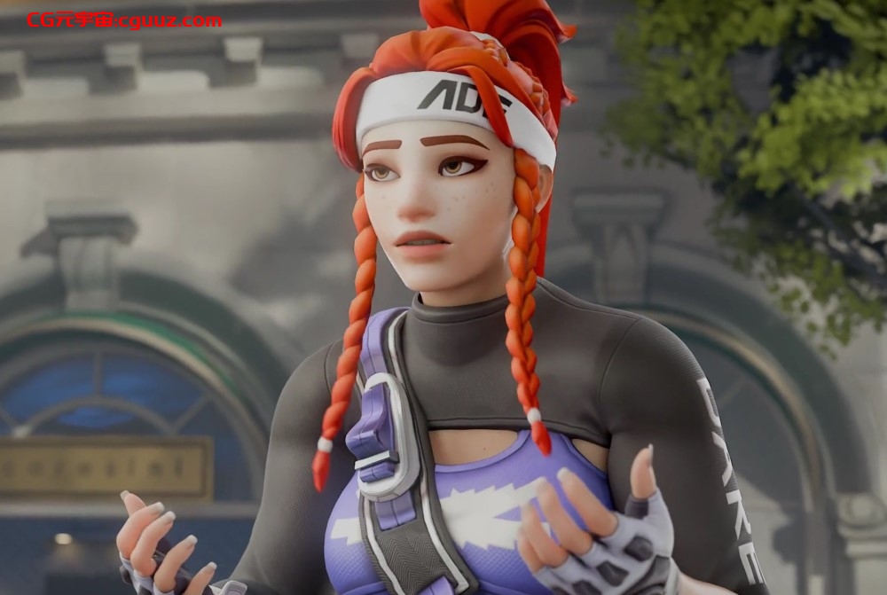 aphy3d大师3D：整合2025年4月更新整合[NB-17G]