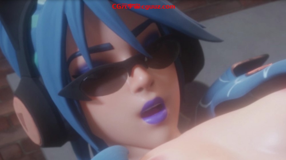 Sessho3D大师3D：整合2025年3月更新整合[NB-36G]