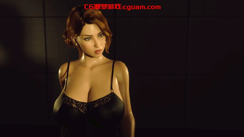 【欧美SLG/动态/汉化】娜塔莎顽皮的妻子/娜塔莎淘气妻子（Natasha Naughty Wife）V0.46 重置 汉化中文【双端-2.30G】