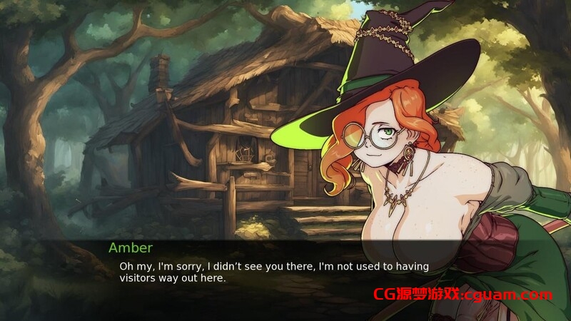 【肉鸽SLG/动态/汉化】拯救国王 To Save a King V0.1 AI汉化【双端-500MB】