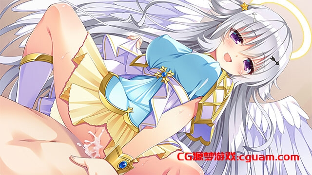 [日式ADV/新汉化] 恋爱、初邂逅 恋愛、はじめまして AI汉化版+全CG存档[新汉化][3.9G]