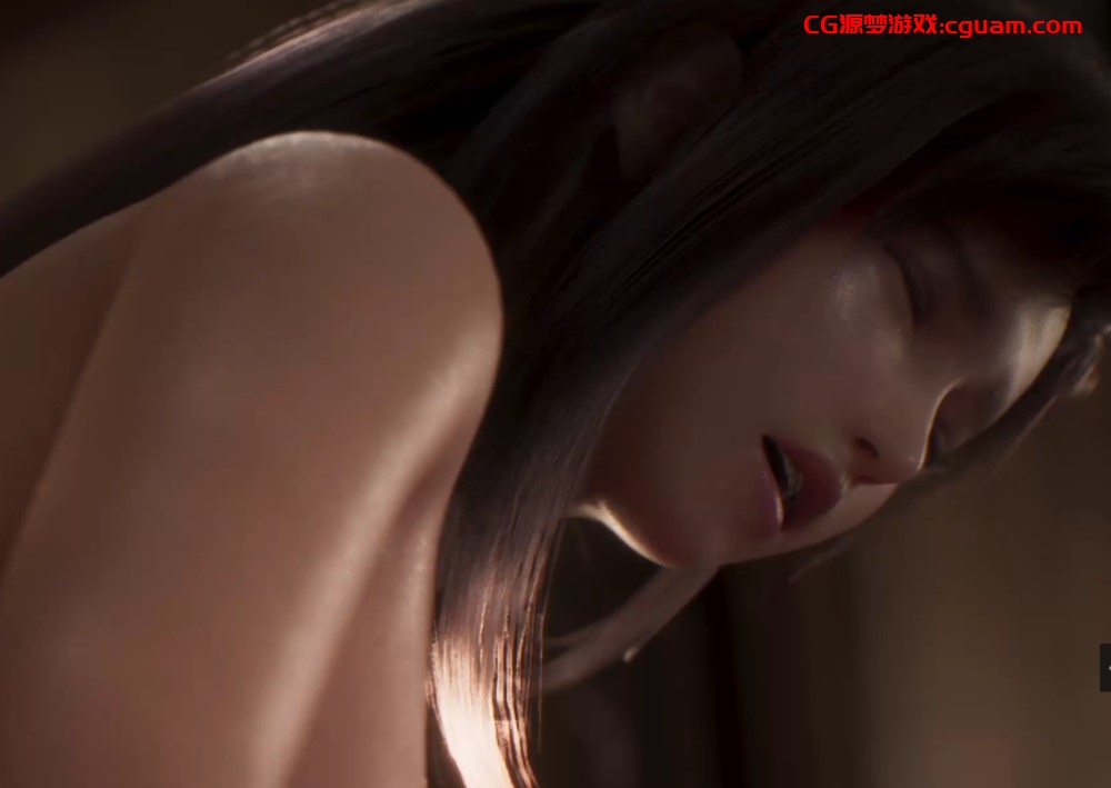Juicyneko大师3D：作品整理 2B 爱丽丝[典藏][NP-5G]