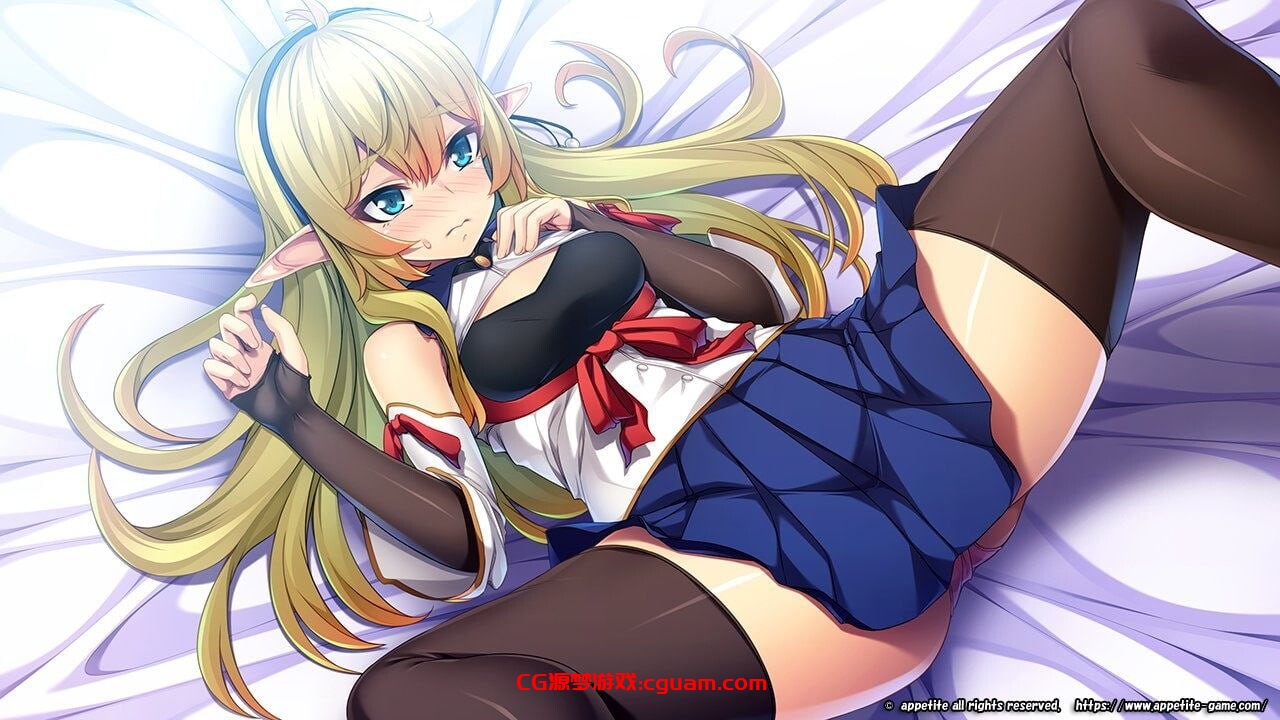 MH198 [FOOL\'s ART GALLERY(誉)] [ドSなボクの担任は超ドスケベ教師でした]