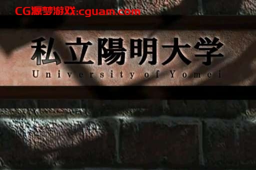 3D淫荡游戏前篇~日配中字在线观看