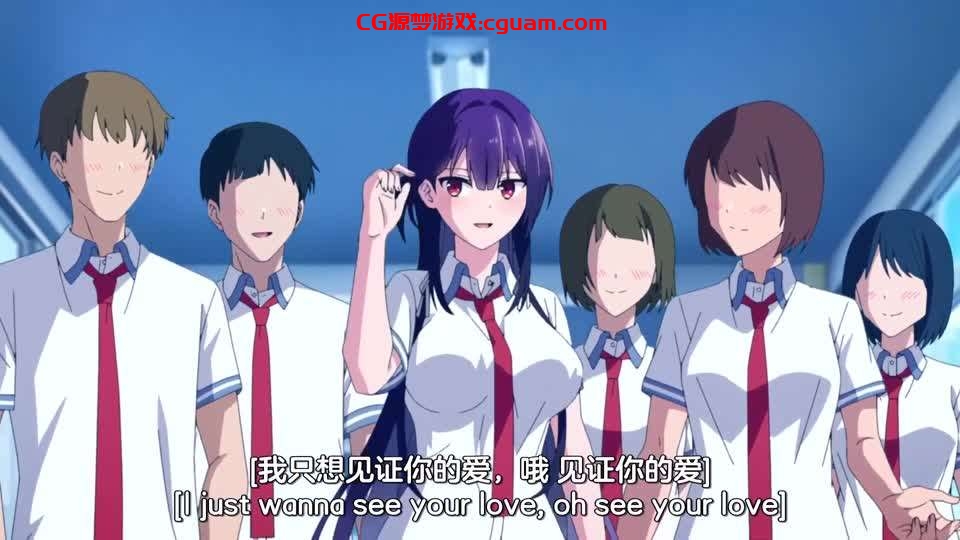 拜托请穿上，鹰峰同学在线观看